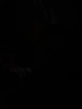 Lucky   05 online show from July 2026 02:42:02 AM