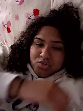 Snapshot of Angeliccreamyrican chatting on January 2026 03:42:02 AM Angeliccreamyrican online show from January 2026 03:42:02 AM