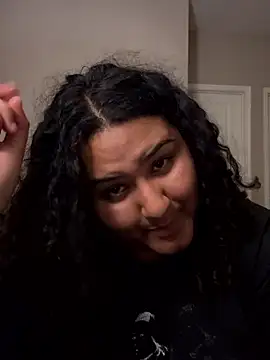 Snapshot of Angeliccreamyrican chatting on January 2026 06:15:02 AM Angeliccreamyrican online show from January 2026 06:15:02 AM