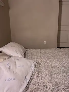 Snapshot of Angeliccreamyrican chatting on February 2026 04:00:02 AM Angeliccreamyrican online show from February 2026 04:00:02 AM