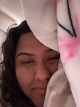 Snapshot of Angeliccreamyrican chatting on February 2026 09:08:01 AM Angeliccreamyrican online show from February 2026 09:08:01 AM