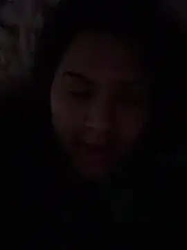 Snapshot of Angeliccreamyrican chatting on February 2026 11:49:01 AM Angeliccreamyrican online show from February 2026 11:49:01 AM