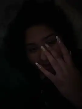 Snapshot of Angeliccreamyrican chatting on February 2026 08:24:01 AM Angeliccreamyrican online show from February 2026 08:24:01 AM