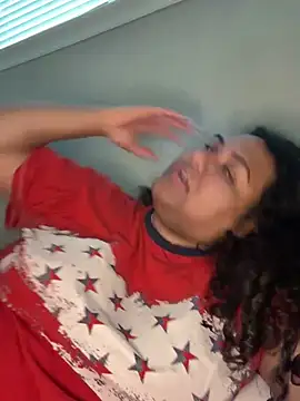 Snapshot of Angeliccreamyrican chatting on February 2026 06:04:02 PM Angeliccreamyrican online show from February 2026 06:04:02 PM