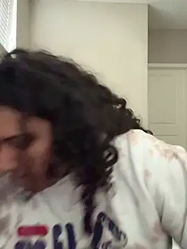 Snapshot of Angeliccreamyrican chatting on February 2026 05:42:02 PM Angeliccreamyrican online show from February 2026 05:42:02 PM