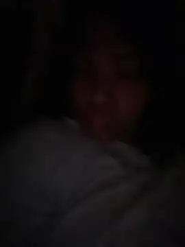 Angeliccreamyrican online show from April 2026 06:27:01 AM
