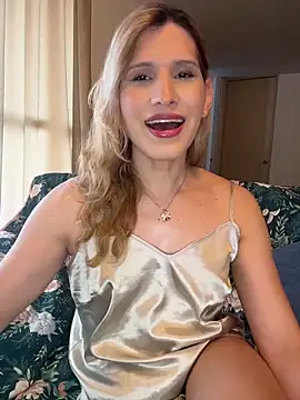 Snapshot of milablossom01 chatting on February 2026 09:54:01 PM milablossom01 online show from February 2026 09:54:01 PM