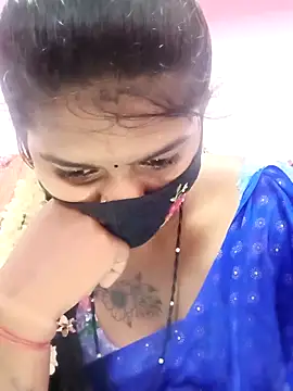 Tamil Hot Anu online show from April 2026 05:23:01 AM