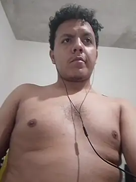 Snapshot of Hjmb1999 chatting on February 2026 07:50:01 AM Hjmb1999 online show from February 2026 07:50:01 AM