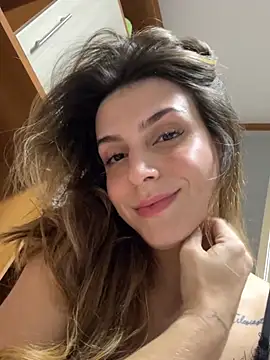 BarbieHotBrazil online show from June 2026 02:27:02 AM