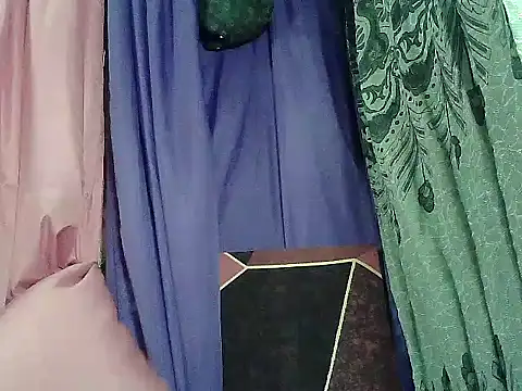 prettymomma24xx online show from May 2026 09:03:02 AM