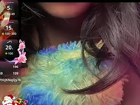 Snapshot of naughty_nazara chatting on February 2026 08:02:01 PM naughty nazara online show from February 2026 08:02:01 PM