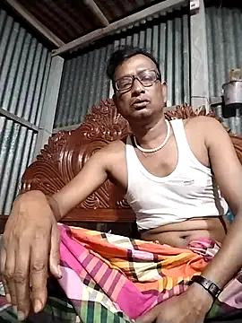 Hot-headed online show from April 2026 04:59:01 PM