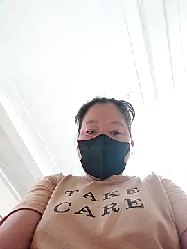 donaaa2 online show from January 2026 08:52:02 AM