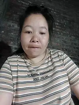 donaaa2 online show from February 2026 06:52:01 PM