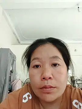 donaaa2 online show from March 2026 12:22:02 AM