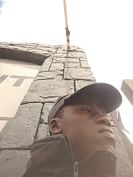 Sihle Plays online show from February 2026 08:11:01 AM