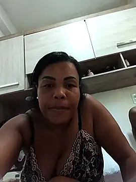 Snapshot of Gi_Denga chatting on January 2026 08:14:02 PM Gi Denga online show from January 2026 08:14:02 PM