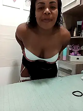 Snapshot of Gi_Denga chatting on February 2026 11:36:01 PM Gi Denga online show from February 2026 11:36:01 PM