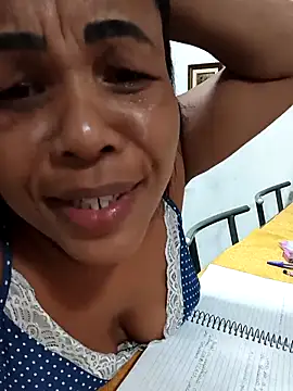 Snapshot of Gi_Denga chatting on February 2026 06:29:02 PM Gi Denga online show from February 2026 06:29:02 PM