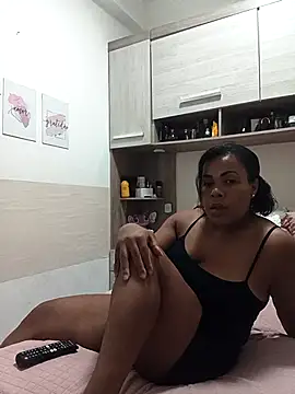 Snapshot of Gi_Denga chatting on April 2026 09:59:02 PM Gi Denga online show from April 2026 09:59:02 PM