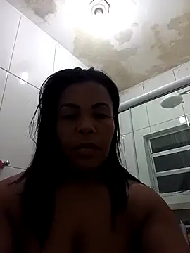 Snapshot of Gi_Denga chatting on May 2026 11:54:01 PM Gi Denga online show from May 2026 11:54:01 PM
