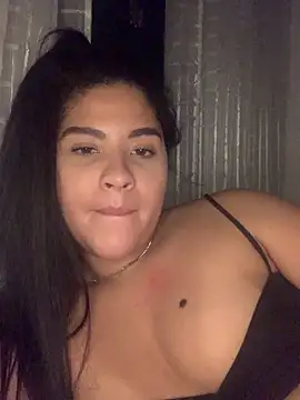 Snapshot of kahraujo chatting on March 2026 07:58:02 AM kahraujo online show from March 2026 07:58:02 AM