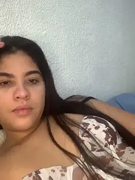 Snapshot of kahraujo chatting on March 2026 11:43:02 AM kahraujo online show from March 2026 11:43:02 AM