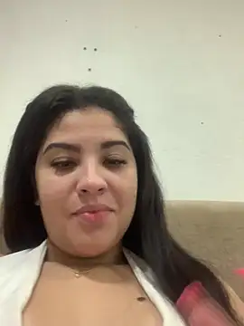 kahraujo online show from May 2026 08:28:01 PM