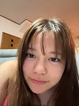 mimi0428 online show from August 2026 03:47:02 PM