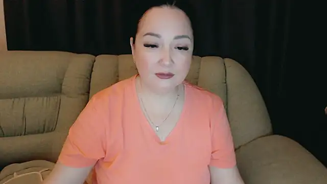 infinity loveliness online show from November 2025 07:52:02 AM