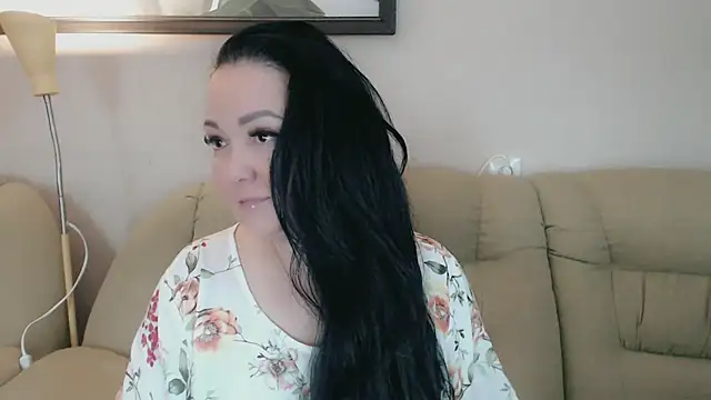 infinity loveliness online show from February 2026 08:00:02 AM