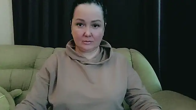 infinity loveliness online show from February 2026 09:30:01 AM