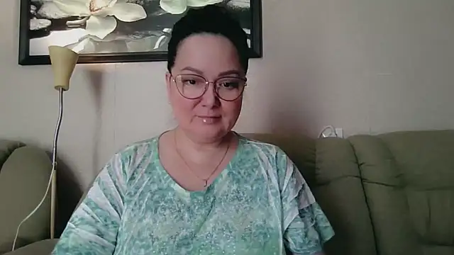 infinity loveliness online show from March 2026 07:31:02 AM