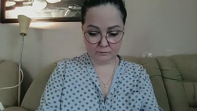 infinity loveliness online show from April 2026 07:00:01 AM