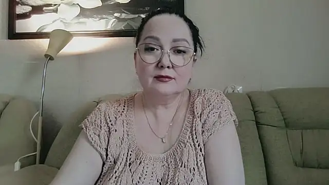 infinity loveliness online show from May 2026 06:51:02 AM