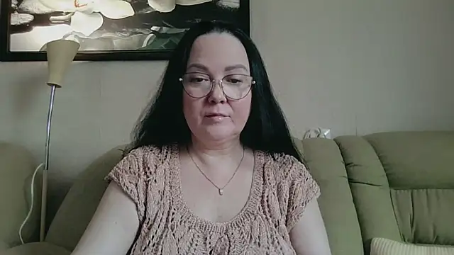 infinity loveliness online show from May 2026 04:41:01 AM