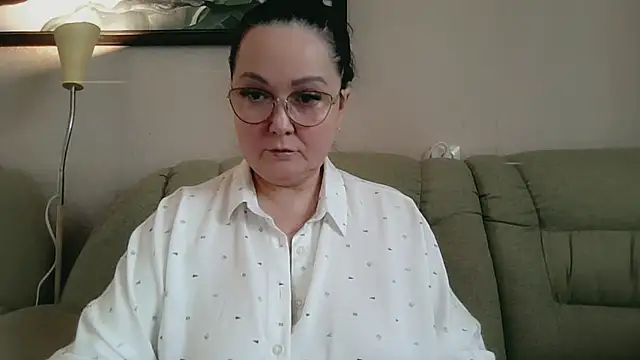 infinity loveliness online show from May 2026 10:36:01 AM