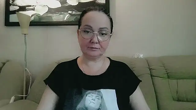 infinity loveliness online show from July 2026 07:22:01 AM