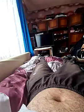 Snapshot of BOOMADDICT6996 chatting on January 2026 10:51:02 AM BOOMADDICT6996 online show from January 2026 10:51:02 AM