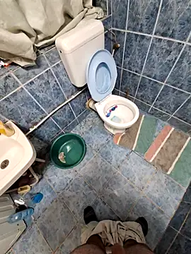 Snapshot of BOOMADDICT6996 chatting on January 2026 09:05:02 PM BOOMADDICT6996 online show from January 2026 09:05:02 PM