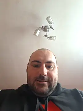 Snapshot of BOOMADDICT6996 chatting on January 2026 09:11:02 AM BOOMADDICT6996 online show from January 2026 09:11:02 AM