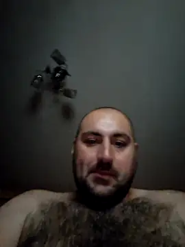 Snapshot of BOOMADDICT6996 chatting on January 2026 10:47:02 PM BOOMADDICT6996 online show from January 2026 10:47:02 PM