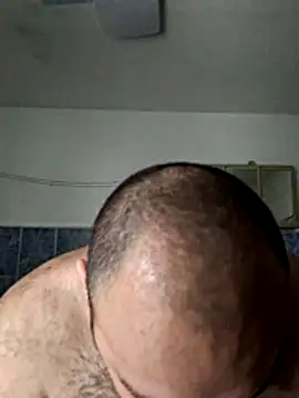 Snapshot of BOOMADDICT6996 chatting on January 2026 10:53:01 AM BOOMADDICT6996 online show from January 2026 10:53:01 AM