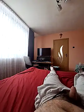 Snapshot of BOOMADDICT6996 chatting on January 2026 08:30:01 AM BOOMADDICT6996 online show from January 2026 08:30:01 AM