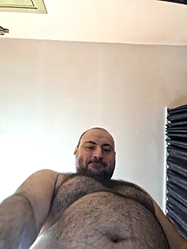 Snapshot of BOOMADDICT6996 chatting on January 2026 10:37:01 PM BOOMADDICT6996 online show from January 2026 10:37:01 PM