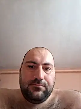 Snapshot of BOOMADDICT6996 chatting on January 2026 08:52:02 AM BOOMADDICT6996 online show from January 2026 08:52:02 AM