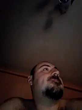 Snapshot of BOOMADDICT6996 chatting on February 2026 01:37:01 AM BOOMADDICT6996 online show from February 2026 01:37:01 AM