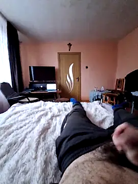 Snapshot of BOOMADDICT6996 chatting on February 2026 01:42:02 PM BOOMADDICT6996 online show from February 2026 01:42:02 PM