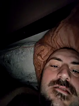 Snapshot of BOOMADDICT6996 chatting on February 2026 05:28:01 AM BOOMADDICT6996 online show from February 2026 05:28:01 AM